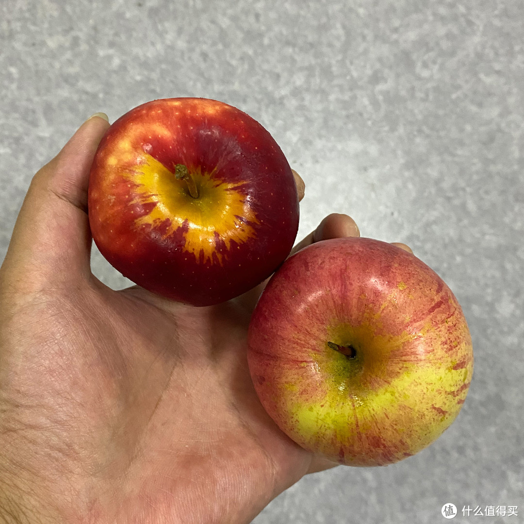苹果资源手机游戏有哪些_手机游戏苹果资源_iphone游戏资源