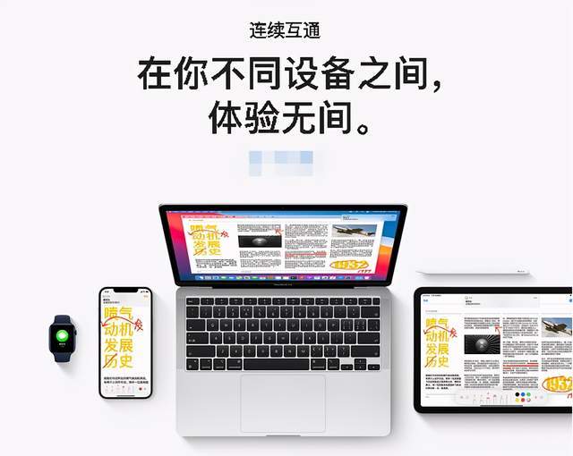 手机游戏黏性_粘粘游戏_游戏粘性是什么意思