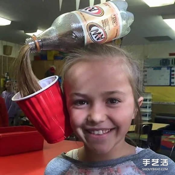疯狂戴夫图片_疯狂戴夫说的是什么语言_疯狂戴夫