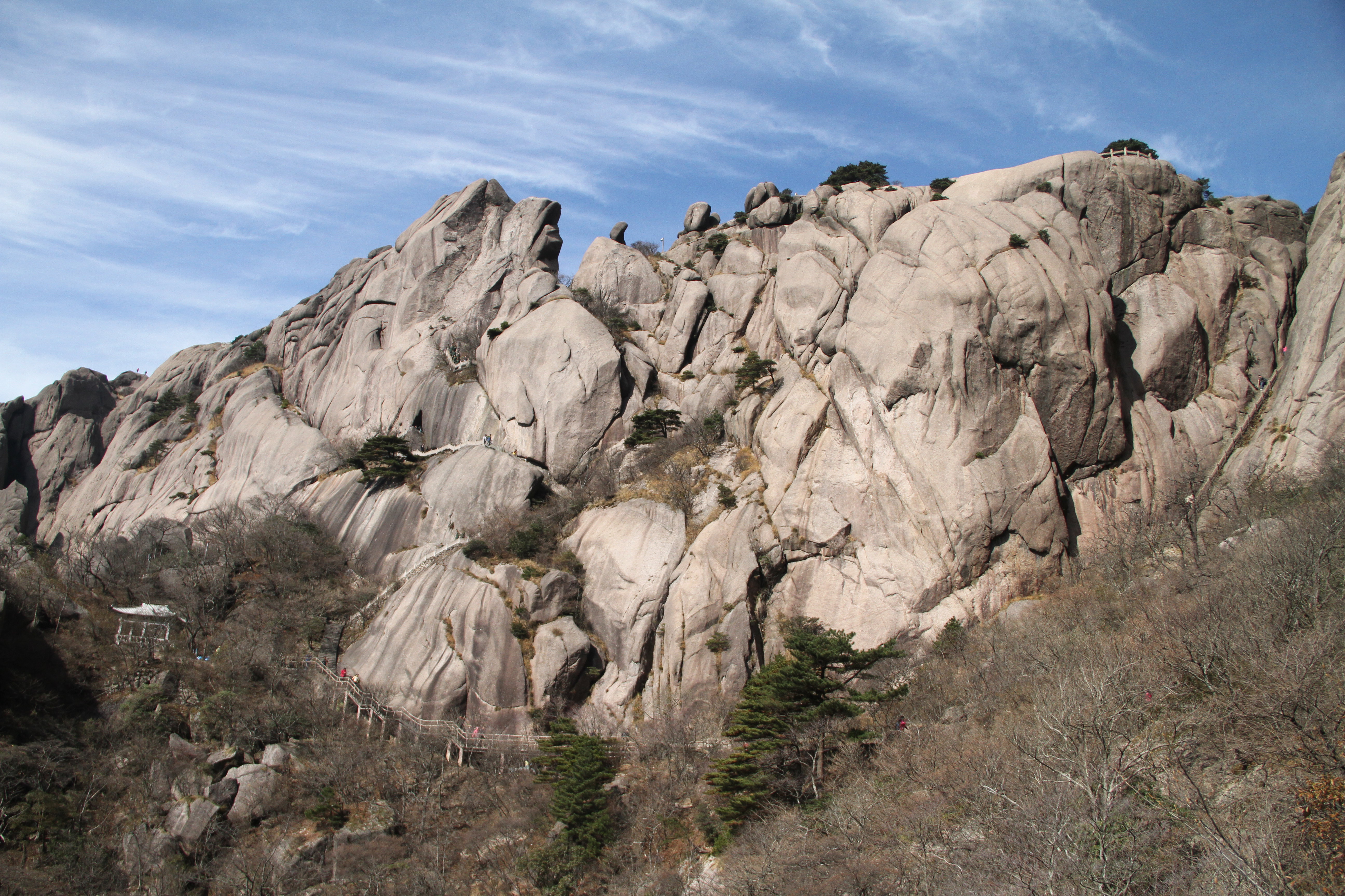 山海师山动漫_光之山_海搬山和山搬山