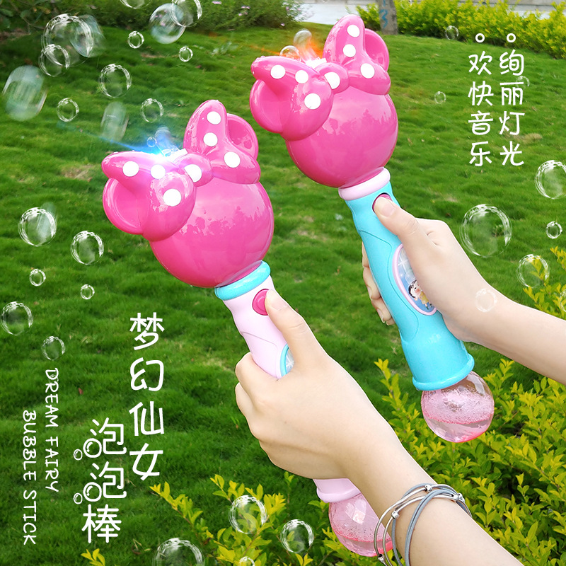 泡泡颜色怎么画_手机游戏颜色泡泡_泡泡的颜色和加颜料会改变吗