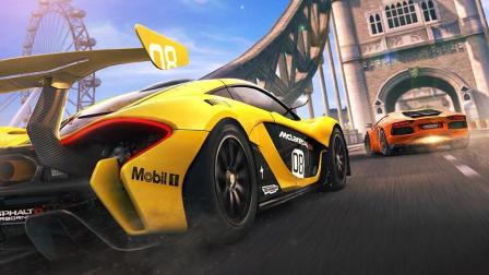 手机游戏推荐模拟车祸视频-超真实的模拟车祸体验极限车祸