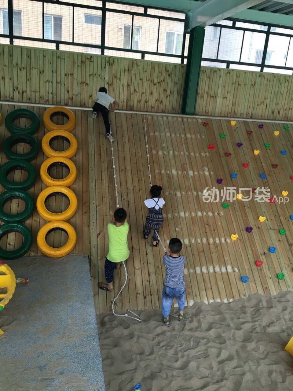 最近很火的攀爬游戏_攀爬游戏手游_手机游戏攀爬游戏怎么玩