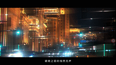 寻找失去的未来_失去寻找的未来_失去寻找未来的句子