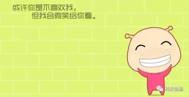 佐竹诗织_佐竹美奈子_佐竹家