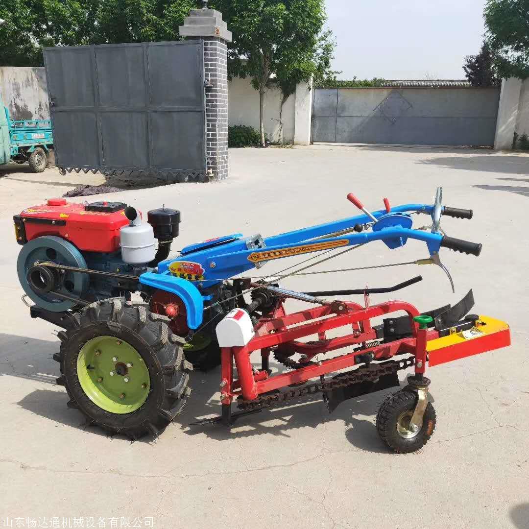 手扶拖拉机详细介绍_手机手扶拖拉机游戏下载_手扶拖拉机的操作方法