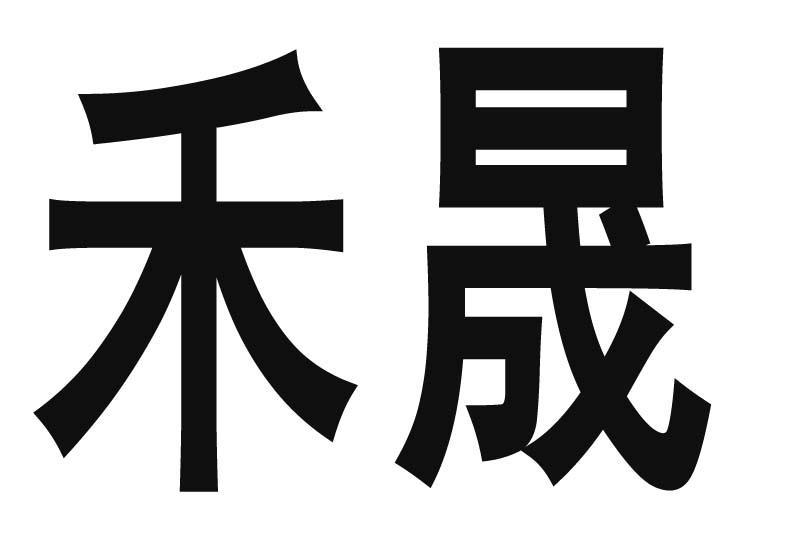 上海禾念集团_上海禾念信息科技有限公司_上海禾念股份