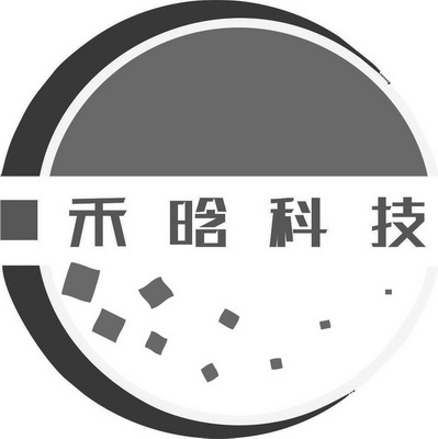 上海禾念股份_上海禾念信息科技有限公司_上海禾念集团