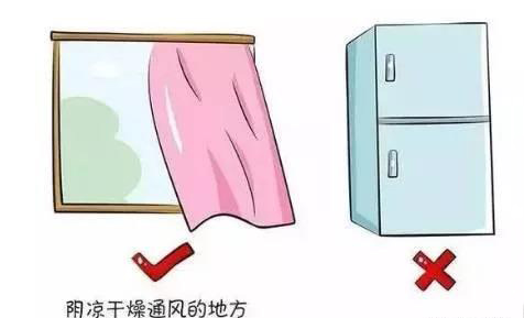 玩水手机进水了怎么办_手机进水了可以打游戏不_手机玩游戏进水了咋办
