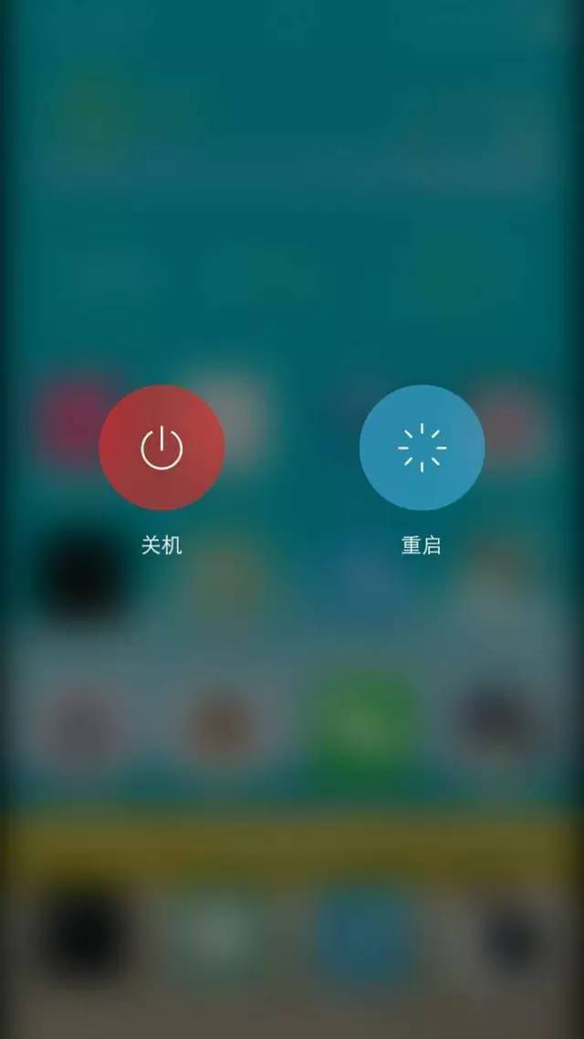 手机玩游戏卡如何_玩手机游戏卡顿怎么解决方法_卡玩手机游戏的软件