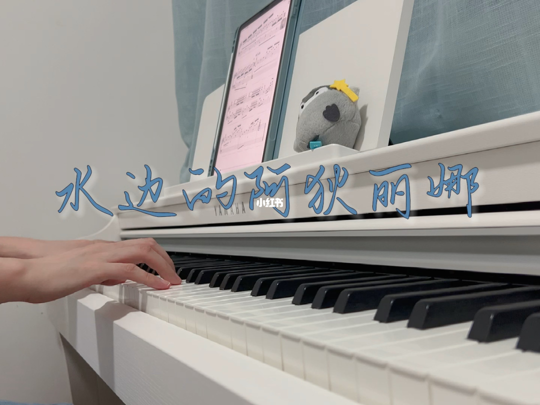 萨布丽娜_萨布丽娜女主_萨布丽娜莉莉丝