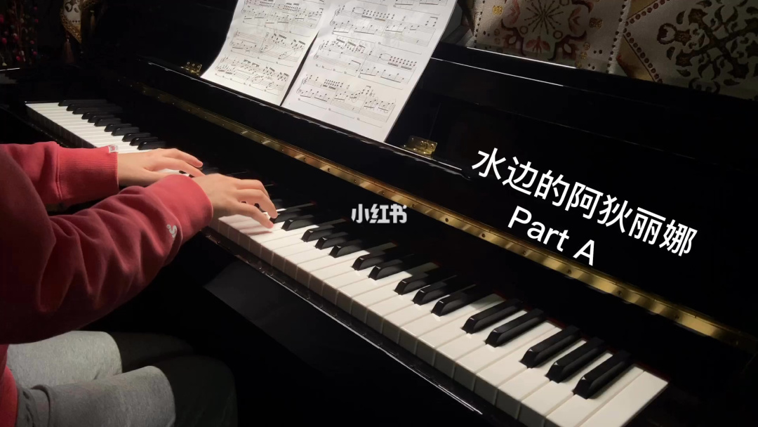 萨布丽娜_萨布丽娜莉莉丝_萨布丽娜女主