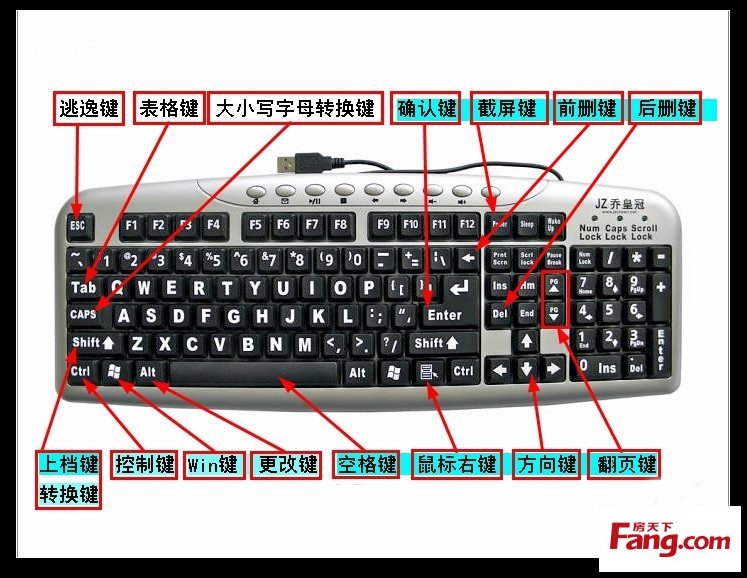 键盘玩手机游戏软件_键盘操作手机游戏_手机玩游戏键盘按键按不了
