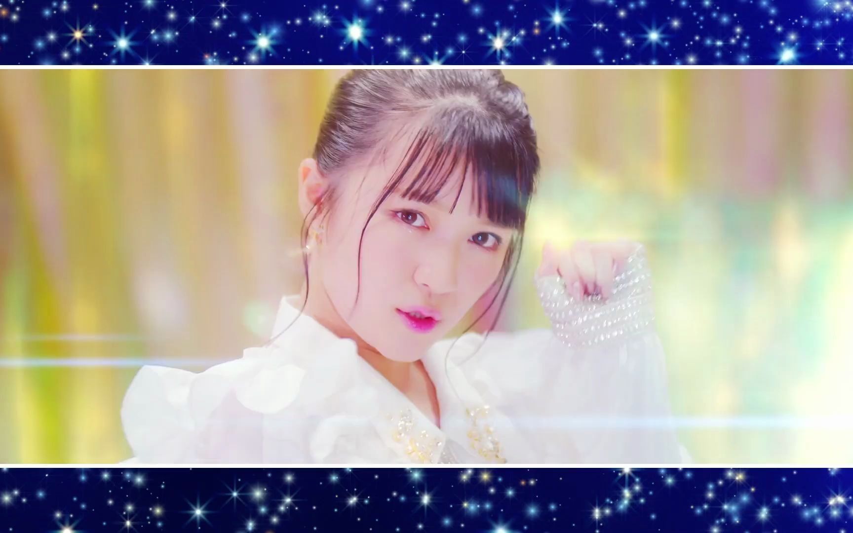 铃木里绪奈_铃木里绪奈_铃木里绪奈