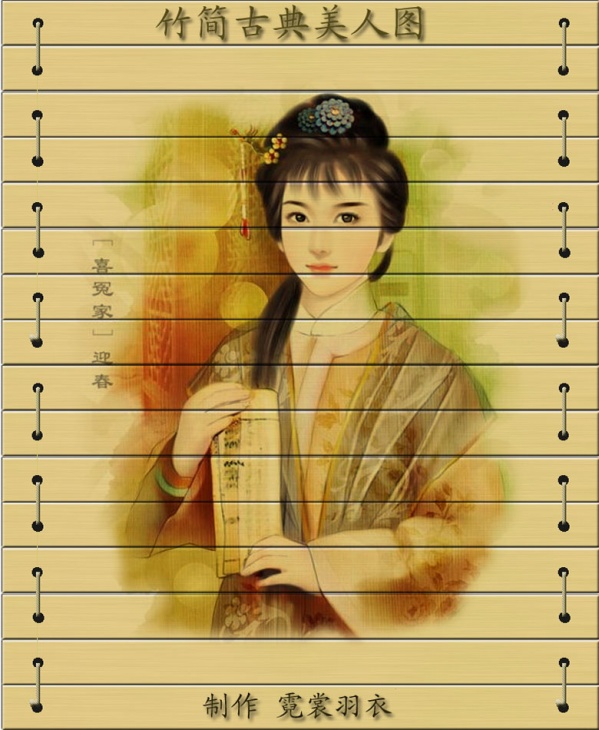 《金陵十三钗》-金陵城春日的花落谁家 《金陵十三钗》-金陵城春日的花落谁家