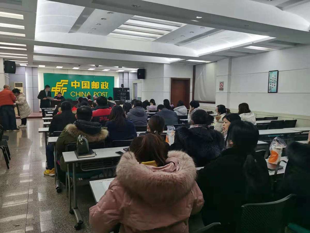 办公室小姐_办公室小姐_办公室小姐