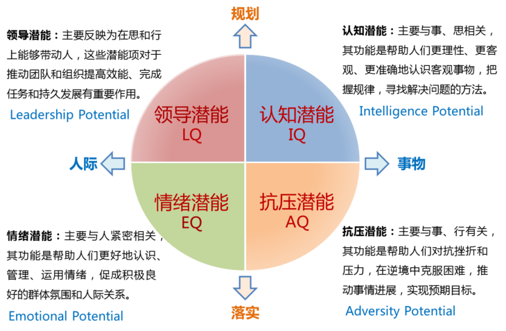 桧山修之_桧山修之_桧山修之