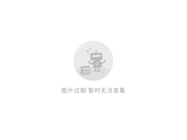 游戏音质差_手机游戏全损音质原因分析_手机全损音质怎么修复