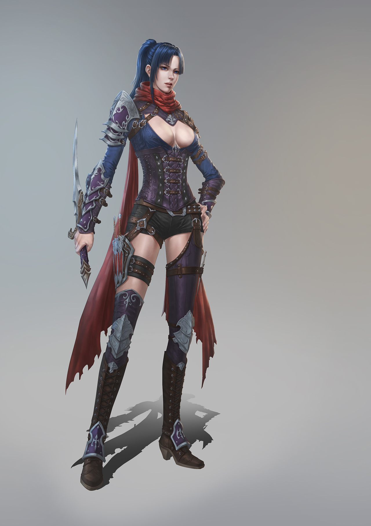 手机上lsp游戏_手机游戏gameloft_手机游戏sq