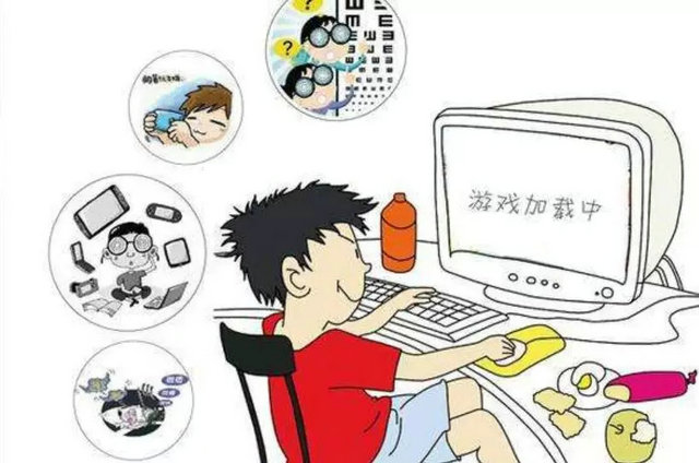 手机游戏断肢怎么玩_断肢的手机游戏_手机游戏断肢