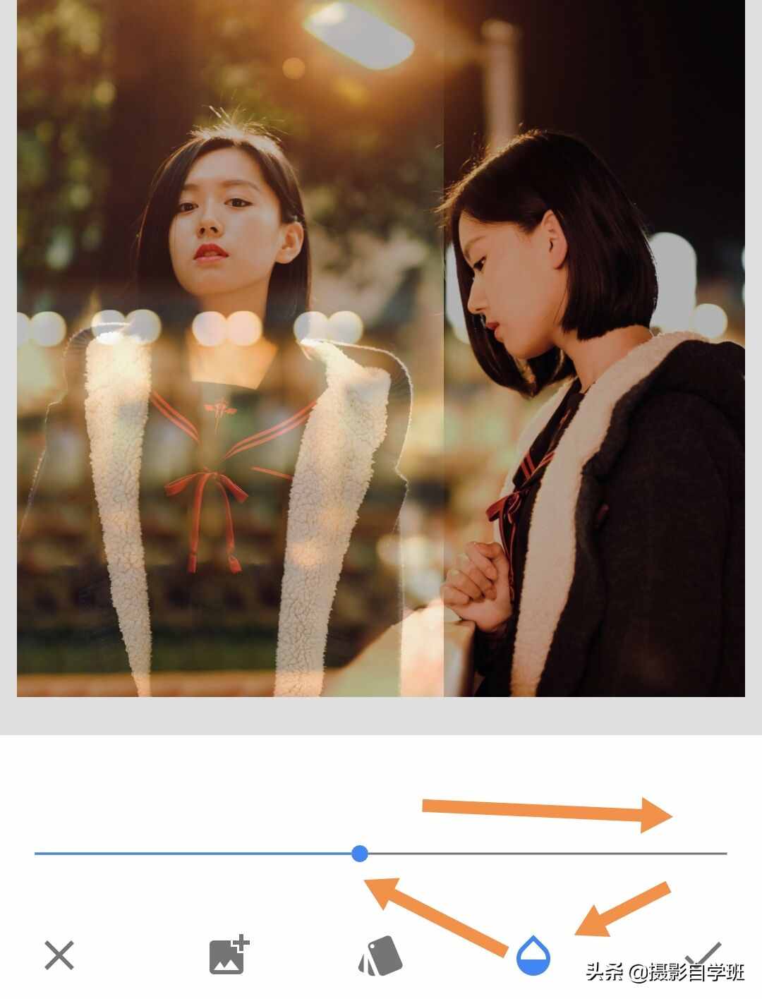 张合成语_张合个人简介_把两张图片合成一张怎么弄