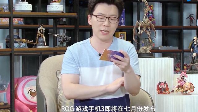 挚爱手机游戏_挚爱游戏怎么提升好感度_挚爱手游攻略
