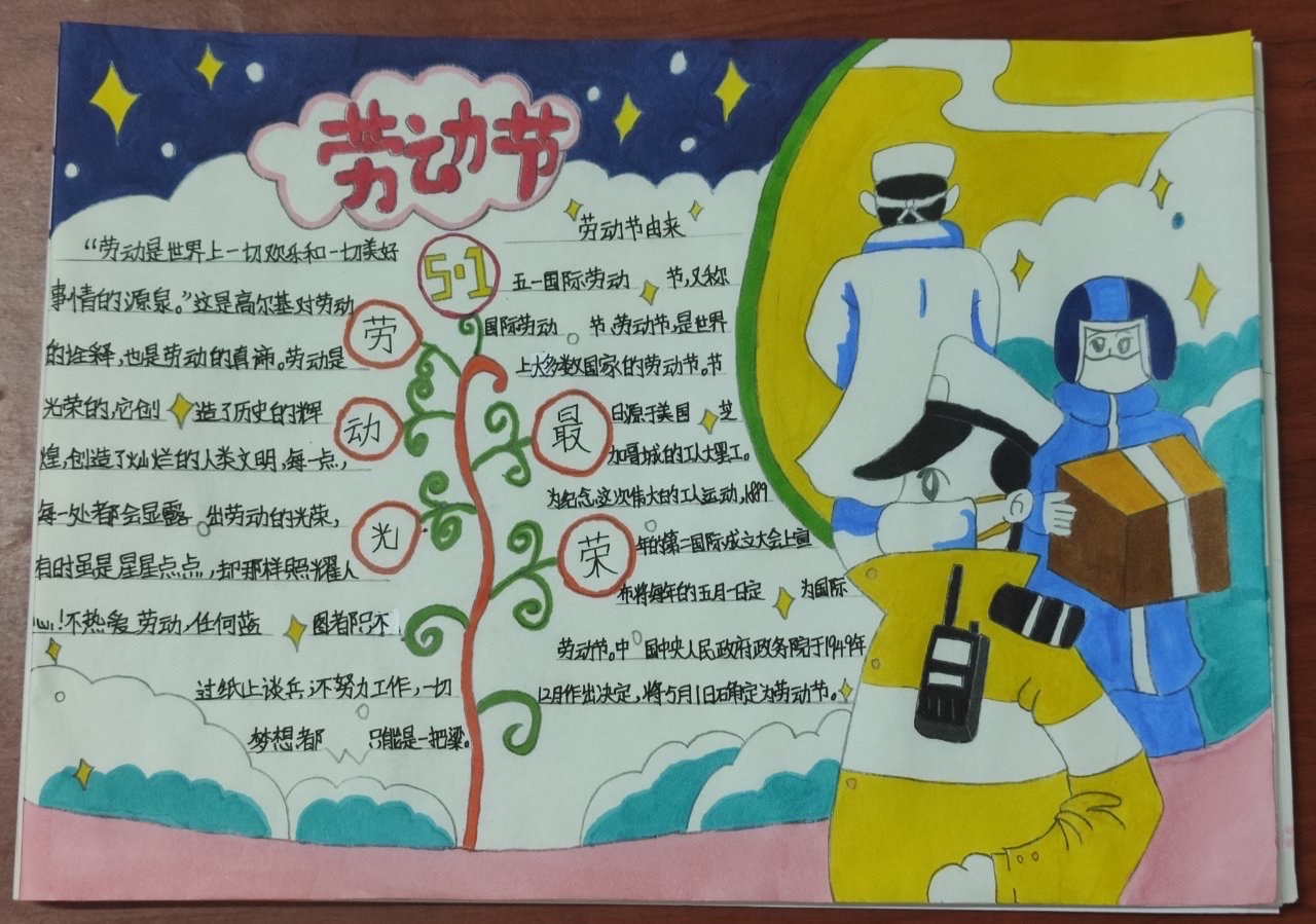 五一劳动节今年是销费节_今年是第几个五一劳动节_五一劳动节今年是星期几