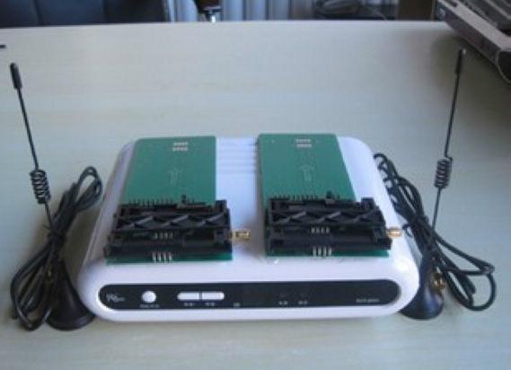 玩手机游戏用英语_手机用wifi玩不了游戏_玩手机游戏用什么手机
