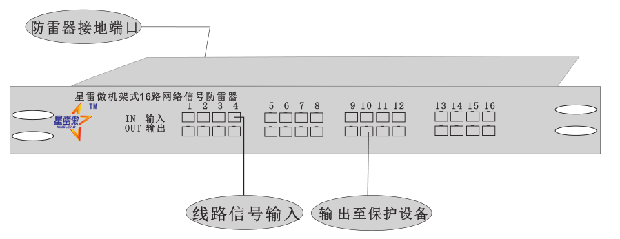 手机用wifi玩不了游戏_玩手机游戏用什么手机_玩手机游戏用英语