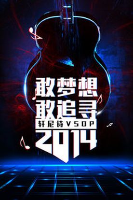 长濑凑_长濑凑_长濑凑