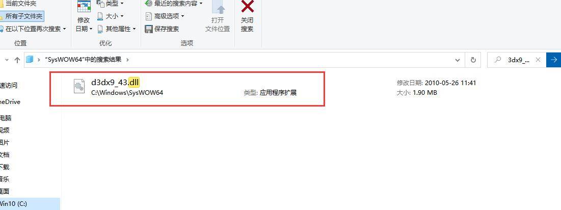 手机上怎么玩不了游戏_玩手机玩游戏_打游戏手机