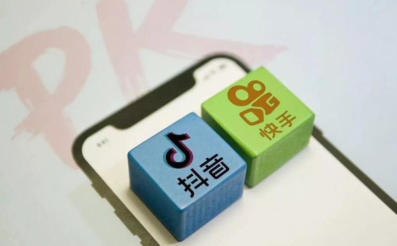 短视频平台流量算法规则_短视频流量最十大的平台_哪个短视频平台流量最大