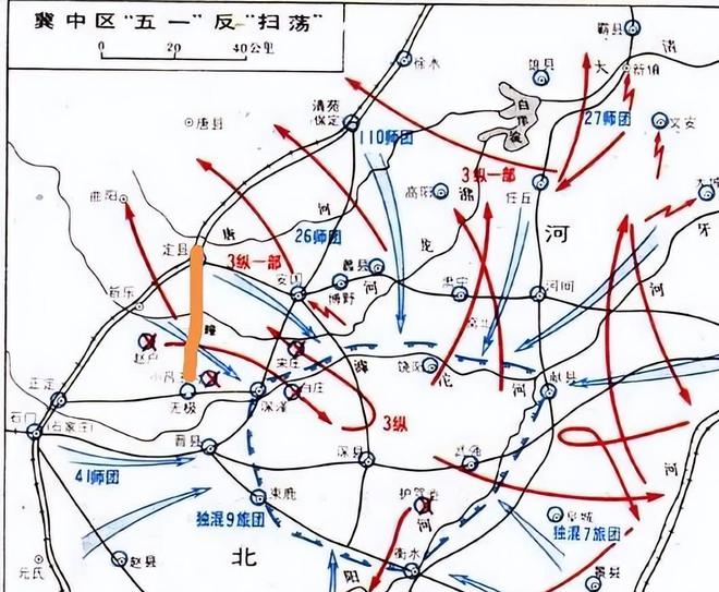 肉色兵团_兵团cp_小说兵团