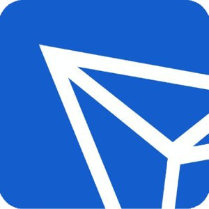 TronLink官网下载 TronLink官网下载