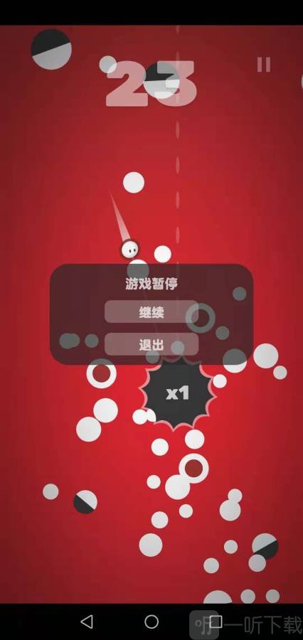 手机游戏sv_手机游戏闪退_手机游戏手柄哪个牌子的好