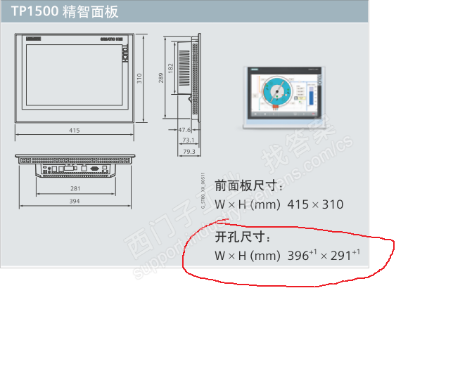 兼容模式运行游戏_手机游戏的兼容性怎么设置_兼容性设置手机游戏模式