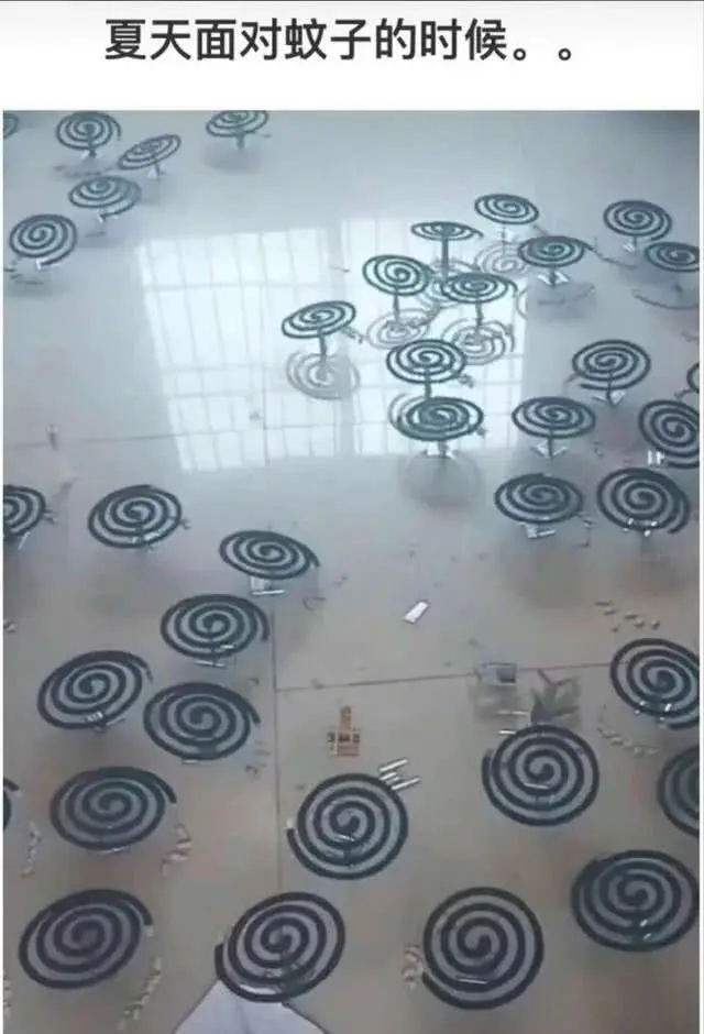 搞笑视频游戏_手机玩游戏的搞笑视频软件_搞笑视频小游戏