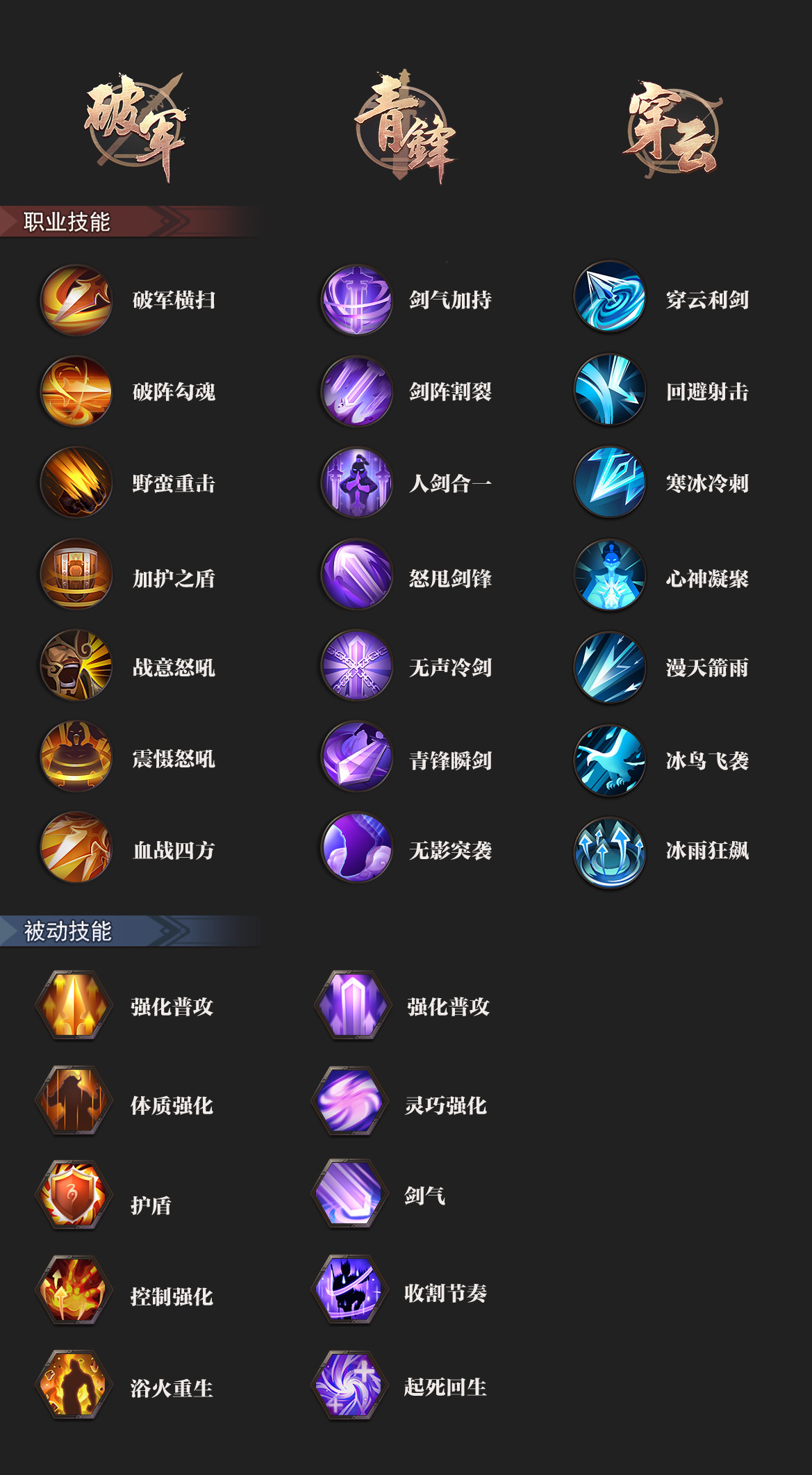拖拽游戏教学软件_手机玩游戏技能拖不动_拖动小游戏