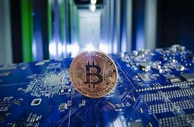 算力挖矿源码_2021挖矿算力表_云算力挖矿平台app下载