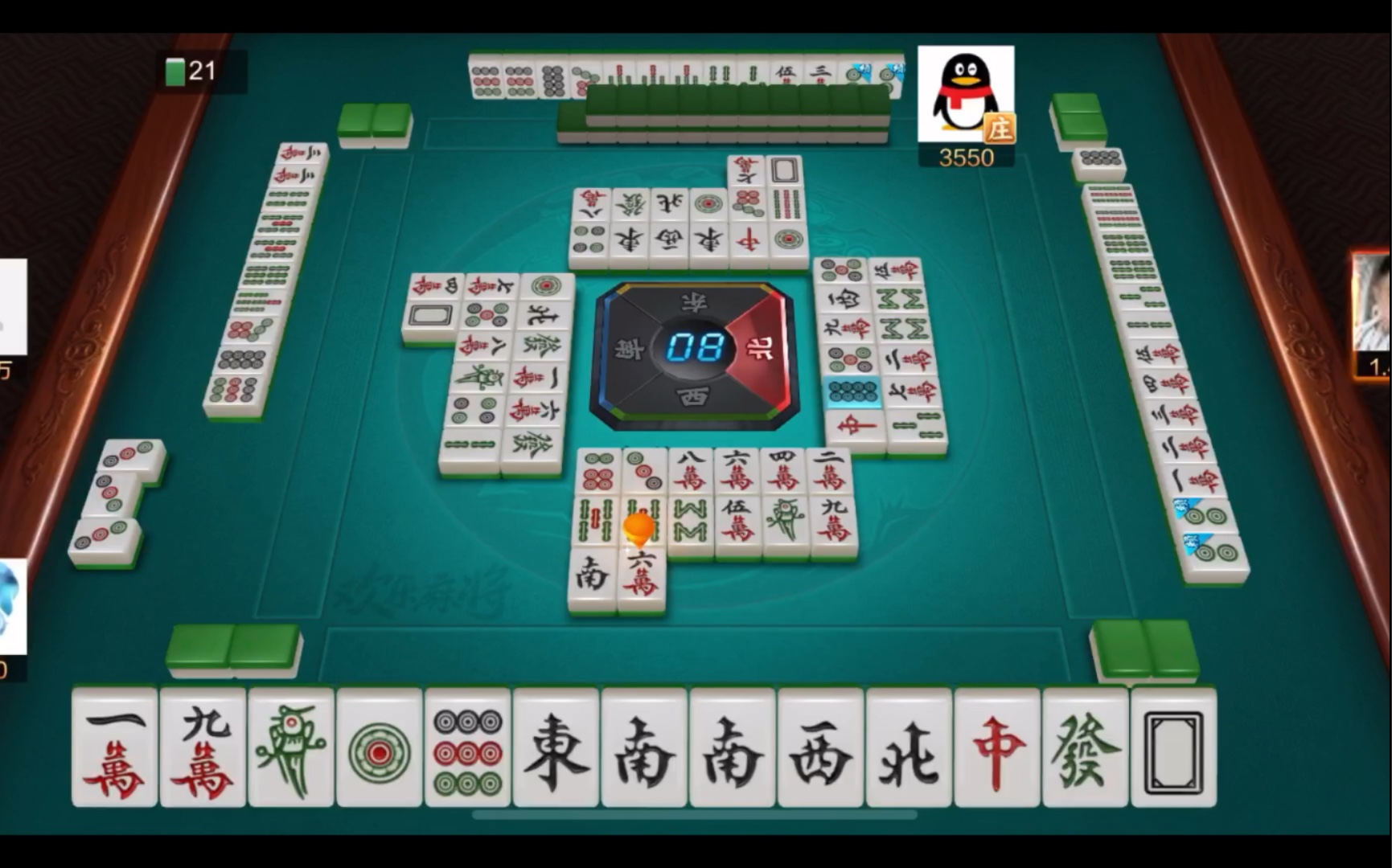 创游手游_手机游戏创幺_创造游戏软件手机版