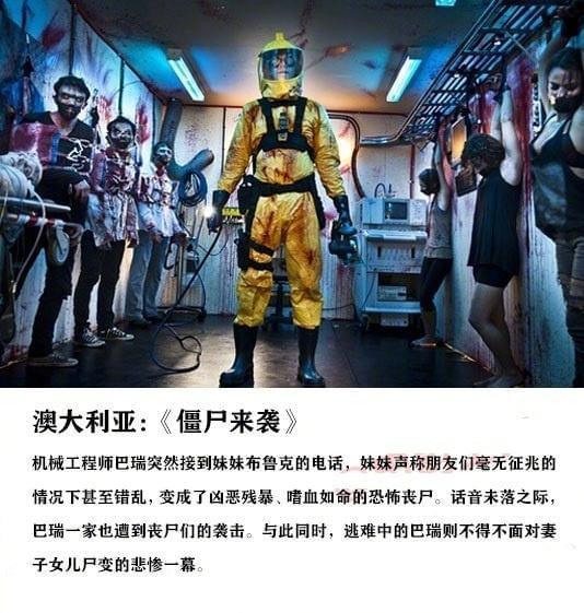 游戏生化单机推荐手机免费_手机生化游戏推荐单机游戏_游戏生化单机推荐手机软件