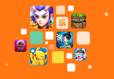 手游apk在线下载_手机游戏下载apk_手游下载app