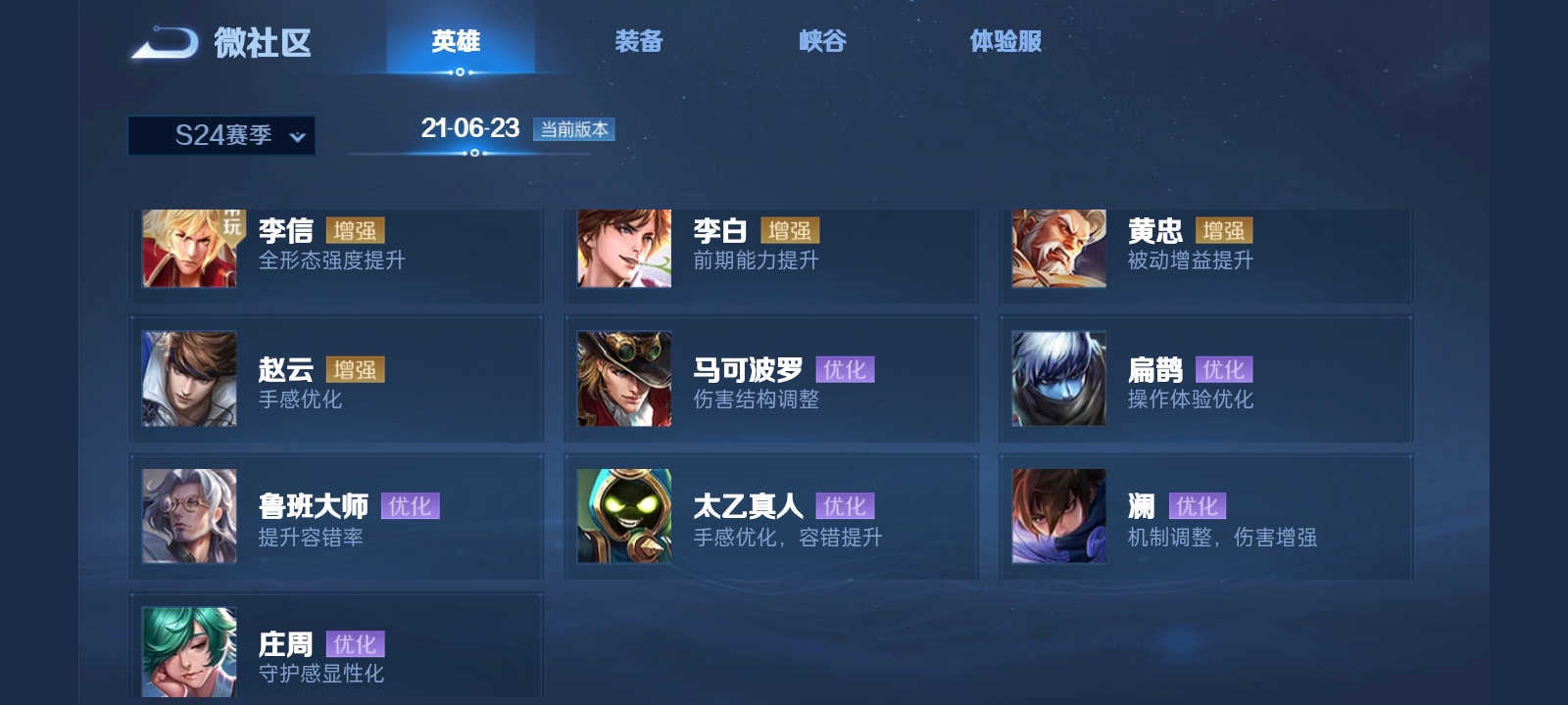 排行销售手机游戏推荐_手游销售排行榜_手机游戏销售排行