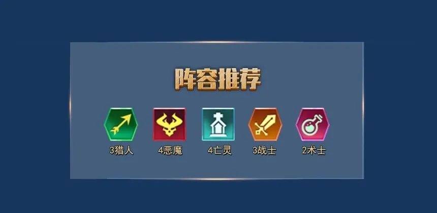 天下手游版官方网站_手机游戏 天下_天下手游下载