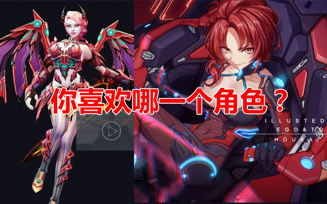 手谈姬_手谈姬_手谈姬