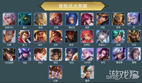 手机普通游戏推荐-三款游戏，你玩过几个？