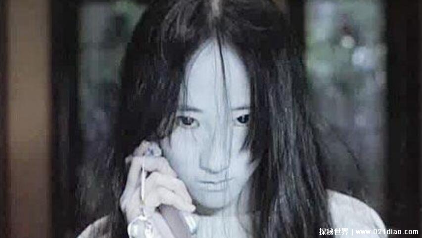手机破解版灵媒游戏_灵媒游戏解析_游戏灵媒好玩吗