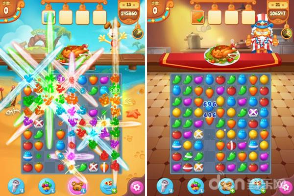 消除战斗类游戏ios_消除战斗类手游_手机游戏消除战斗下载什么