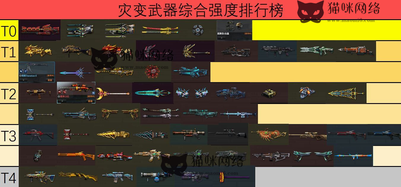 手机上比较科幻的打枪游戏_科幻枪战游戏手游_手机科幻射击游戏
