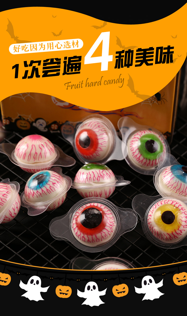 无限广告手机游戏软件_手机游戏 广告 无限_无限广告手机游戏推荐